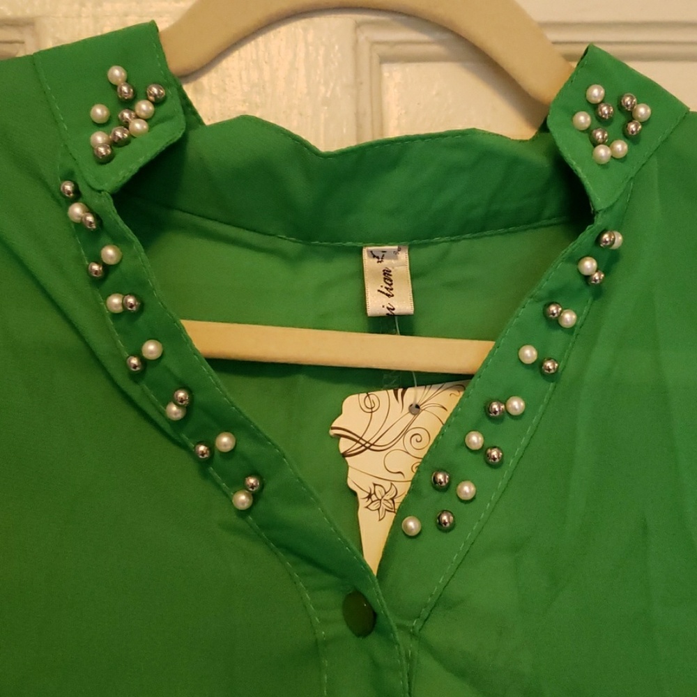 2 for $10! - Picture 2 of 4